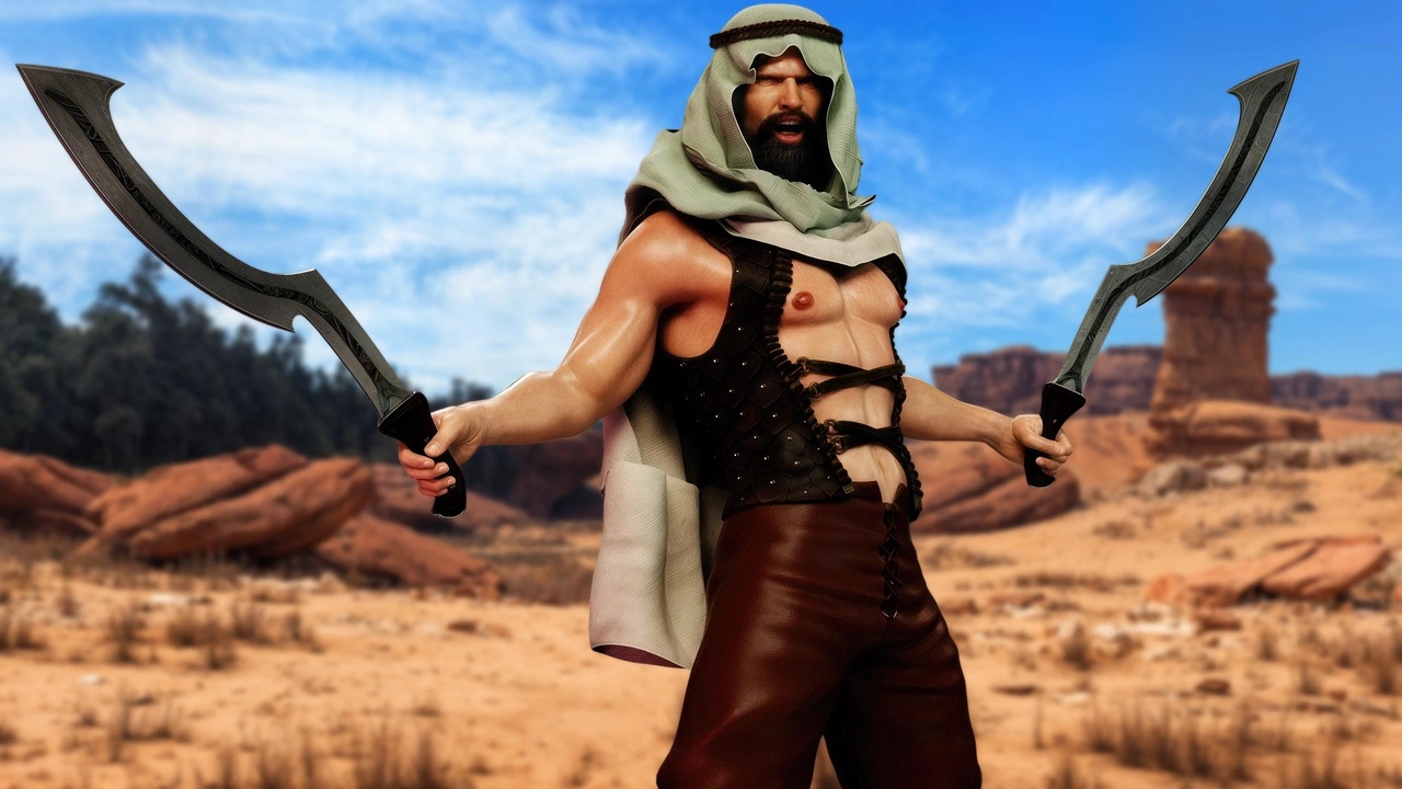 [10.77 GB] HOROS - Magnifica [Final+DLS Aurora Borealis] (Lesson of Passion) [uncen] [2026, ADV, RPG, Sandbox, Multiple Endings, 3DCG, AI, Animation, Comedy, Fantasy, Harem, Mystic, Occult, Crime, Magic, Violence, War/Battlefield, Anal, Oral, Cunnilingus, Deepthroat, Swallowing, Cumshot, Facial, Creampie, Blowjob, Straight, Lesbian/Yuri, Juices, Blood, Sweat, Big Tits, Small Tits, Big Dick, Body Writing, Piercing, Male Protagonist, Monster, Win, Lin, Indie, Ren'Py] [rus+eng+multi]