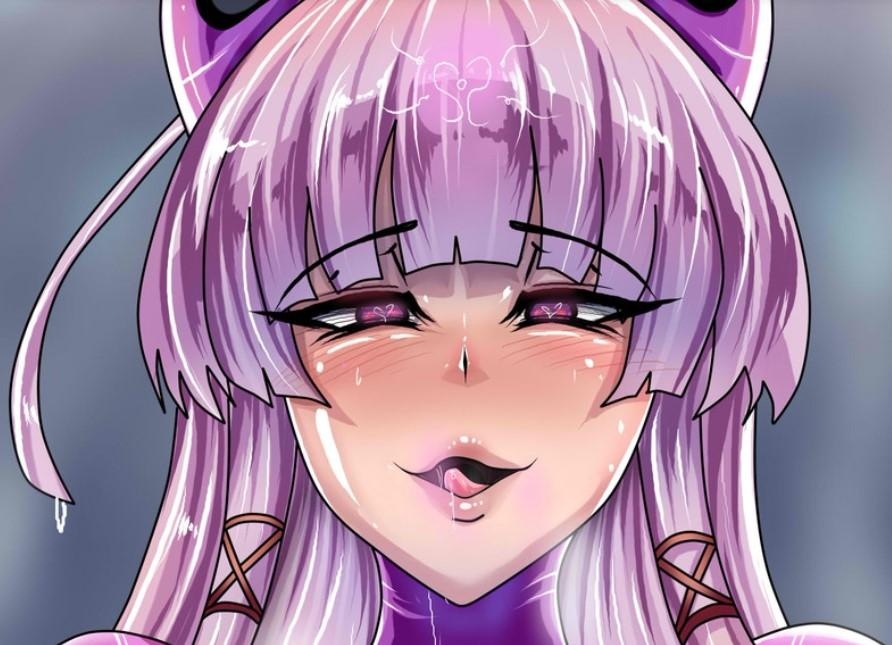 [668.9 MB] jokerkin / Сборник манги [uncen] [2022-2026] [Sci-fi, Anal, Anal Play, Oral, Vaginal, Blowjob, Interspecies, Mind Control, X-Ray, Straight, BDSM, Submission, Asphyxiation, Gaping, Corruption, Artificial, Sex Doll, Toys, Dildo, Juices, Shaved Pussy, Tattoo, Ahegao, Bodysuit, Latex, Female Protagonist, Young, Monster, Tentacle] [WEBP] [Chi]