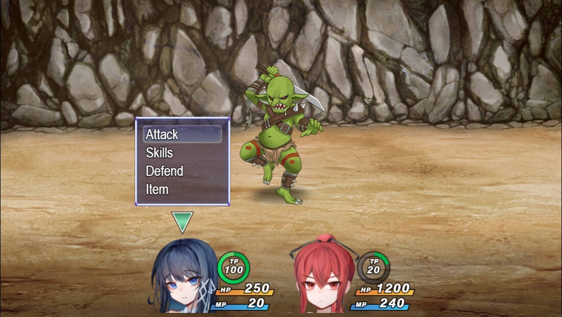 [1.77 GB] The Adventures of HILLS [v1.015] (PantyParrot, Mango Party, 米可可大 Adventure) [uncen] [2026, jRPG, ADV, Sandbox, Turn-Based, Multiple Endings, Animation, Voiced, Fantasy, Violence, City, Oral, Vaginal, Group, Mind Control, Touching, Rape/Ryona, Straight, BDSM, Drugs, Big Tits, Big Ass, Shaved Pussy, Clothes Changing, Female Protagonist, Bunnygirl, Monster, Tentacle, Win, Indie, RPG Maker] [jap+chi+eng+kor]