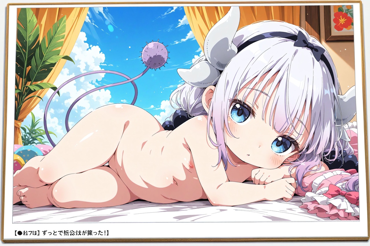 [2.79 GB] [ART] DEMIo / AI Art Collection Part 2 / Коллекция нейроартов часть 2 [ptcen] [AI, Anal, Vaginal, Group, Masturbation, Creampie, Blowjob, Handjob, Nudity, Posing, Straight, Lesbian/Yuri, Urination/Peeing, Urina, Female Protagonist, Young, Teen, Cute, Neko/Catgirl, Elf, Kemonomimi] [JPG]
