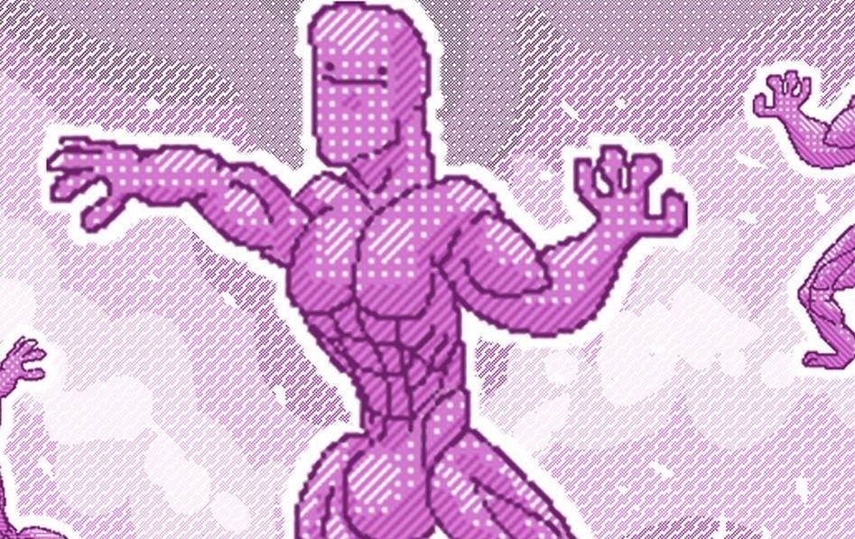[383.8 MB] [Comix] DittoChad / Сборник комиксов [2023-2026] [Anal, Anal Play, Anilingus/Rimming, Oral, Solo, Blowjob, Straight, Gay/Yaoi, Trans/Trap, Hairy Armpits, Male Protagonist, Futa/Trans Protagonist, Mature, Age Disparity, Milf, Futa, Femboy/Sissy/Trap] [eng]