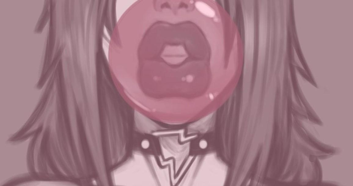 [203.8 MB] [ART] RaiOuArt / rai ou / raiounsfw / Сборник артов [2021-2026] [Fantasy, Oral, Blowjob, Straight, Trans/Trap, Big Tits, Big Dick, Dark Skin/Tanned, Bimbofication, Ahegao, Bikini, Multiple Protagonists, Futa, Femboy/Sissy/Trap, Horny, Bimbo, Furry/Yiff, Princess] [eng]