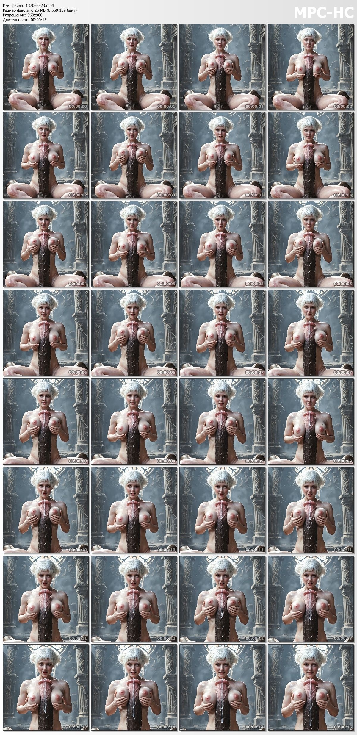 [45.39 GB] Anaphiel / AI Animated Collection / Коллекция нейроанимаций [2025-2026, AI, Anal, Deepthroat, Vaginal, Group, Double Penetration, Masturbation, Creampie, Blowjob, Handjob, Titsjob, Massage, Straight, Lesbian/Yuri, Toys, Huge Dick, Lingerie, Female Protagonist, Futa, Furry/Yiff, Monster, Tentacle, WEB-DL] [eng] [720p]