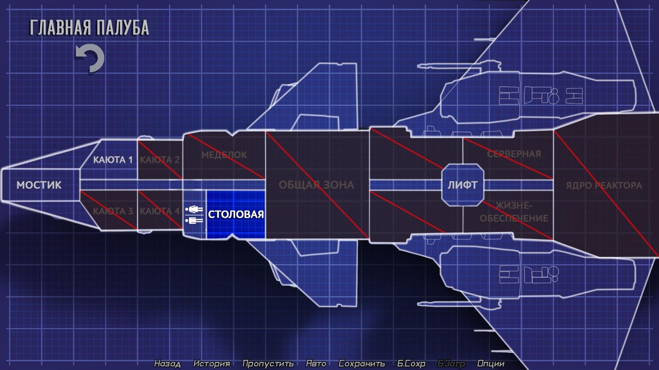 [2.05 GB] Astral Bordello [InProgress, 0.01] (WillTylor) [uncen] [2026, ADV, Sandbox, Management, 3DCG, Animation, Religion, Sci-fi, Sex Industry, Anal, Oral, Vaginal, Solo, Straight, Prostitution, Male Protagonist, Young, Alien, Win, Lin, APK, Indie, Ren'Py] [rus]
