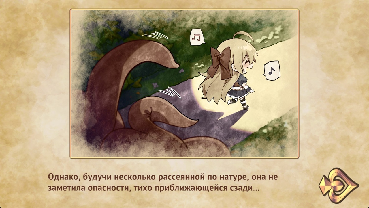 [1.68 GB] 冒険者チャンを捕まえろ！ ～Live2D Tentacles Simulator～ [v1.12] (No.7 Void Mine / アリス出版、エターナルアリスメディア) [uncen] [2024, SLG, 放置・クリッカー, アニメーション, Live2D, ファンタジー, アナル, 口内発射, 中出し, 三穴挿入, ぶっかけ, 中出し, マインドコントロール, おさわり, レイプ・リョナ, ノンケ, スパンキング, 汚職, ドラッグ, 授乳, 巨根おっぱい、アヘ顔、女主人公、妊婦、触手、勝利、プロ、ユニティ] [jap+chi+eng+rus+kor]