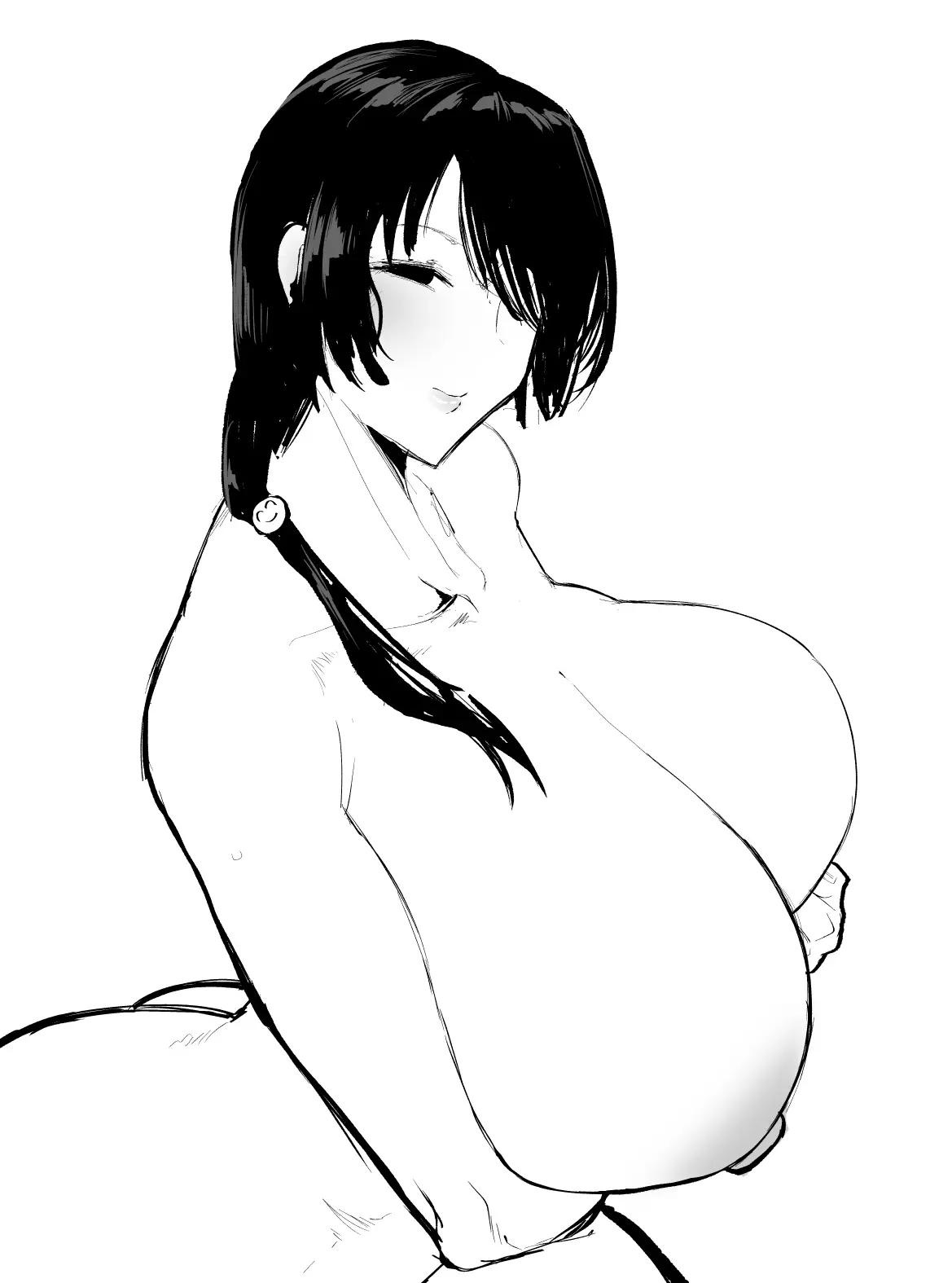 [657.2 MB] 不嬢女子 / fujoujoshi / Сборник манги [ptcen] [2018-2026] [ファンタジー、口内、膣内、フェラ、NTR/寝取られ、レントゲン、ノンケ、パイパン、スーツ、制服、女主人公、男主人公、若者、年の差、ティーン、シスター、フタナリ、魔術師、修道女、ナース、 OL、魔女] [chi、eng]