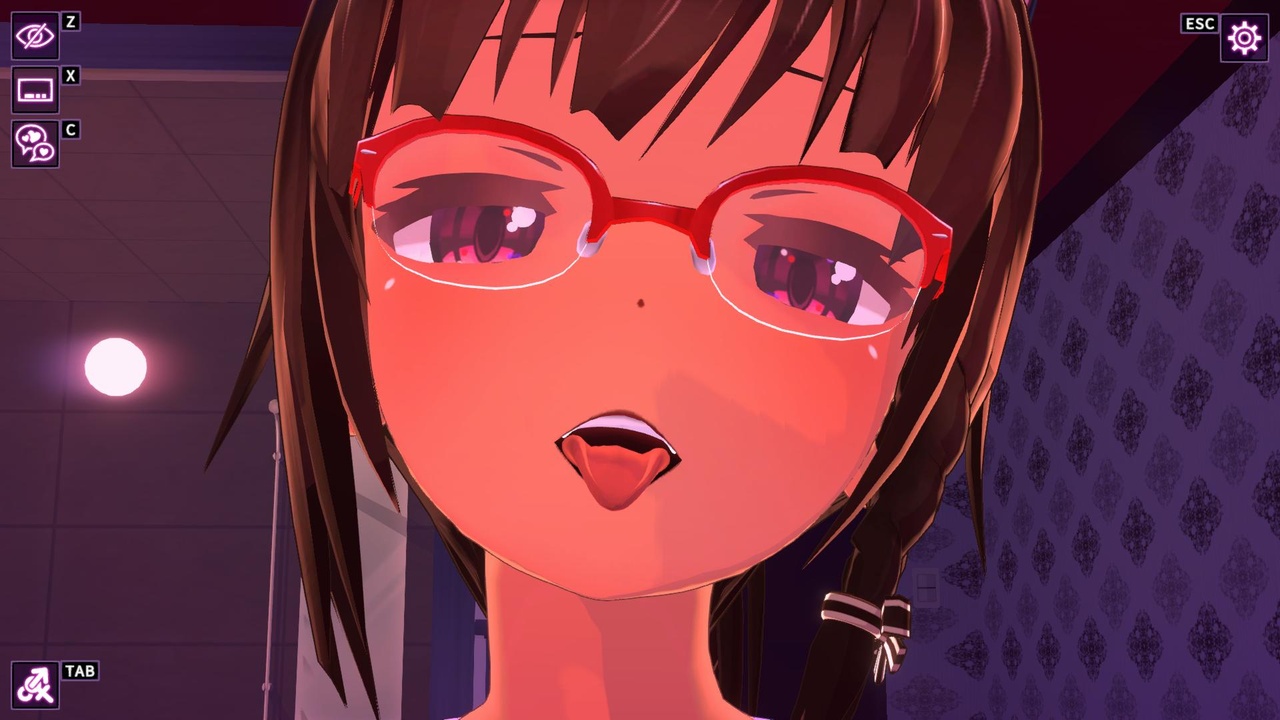 [464 MB] One Night～一夜限りの幼妻～ / One Night ～一夜限りの幼妻～ [v1.1.0] (blue arrow garden / Denpasoft) [uncen] [2024, ADV, カスタマイズ, 3D, アニメーション, ボイスあり, ロマンス, 日常, ほのぼの, 同棲, 純愛, 街中, 自宅, ホテル, 口内発射, イマラチオ, 膣内, 射精, 中出し, フェラ, パイズリ, ノンケ, 女性/男性主人公、若い、恋人、処女、かわいい、フレンドリー、勝利、プロ、ユニティ] [rus+eng+multi]
