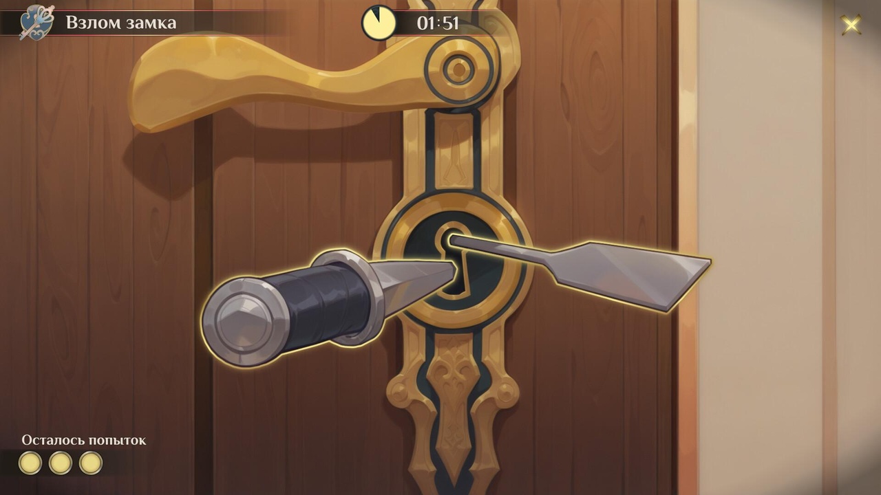 [10.3 GB] Hotel Tales - Deluxe Edition [2026/0731] (TopHouse) [uncen] [2026、ADV、マネジメント、ミニゲーム、マルチエンディング、AI、アニメーション、Live2D、音声付き、RuVoiced、コメディ、探偵、ファンタジー、神秘的、オカルト、ロマンス、犯罪、ホテル、アナル、オーラル、クンニリングス、膣内、ソロ、オナニー、クリームパイ、X線、ストレート、 BDSM、フェムドム、血液、微乳、巨乳、大きなお尻、巨根、男性主人公、毛皮/イフ、ゴースト、ケモノミミ、モンスターガール、モンスター、触手、勝利、インディーズ、ユニティ] [jap+chi+eng+rus+multi]