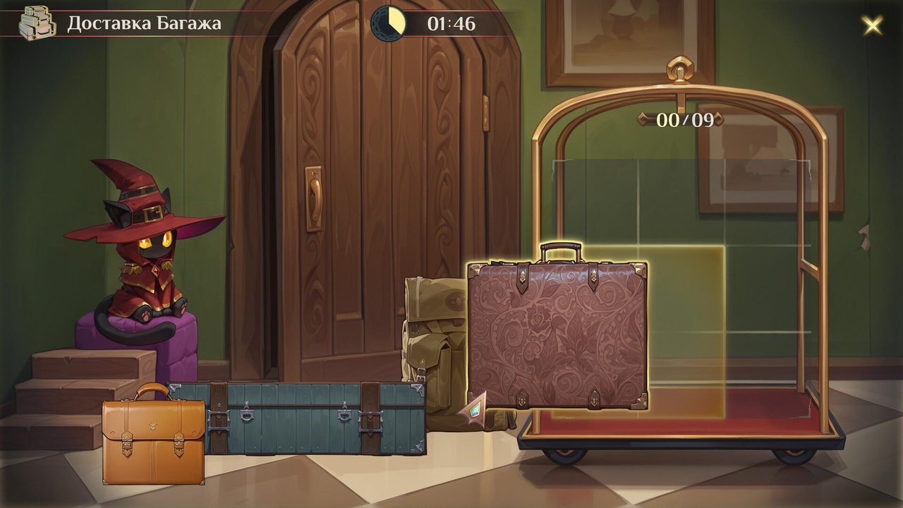 [10.3 GB] Hotel Tales - Deluxe Edition [2026/0731] (TopHouse) [uncen] [2026、ADV、マネジメント、ミニゲーム、マルチエンディング、AI、アニメーション、Live2D、音声付き、RuVoiced、コメディ、探偵、ファンタジー、神秘的、オカルト、ロマンス、犯罪、ホテル、アナル、オーラル、クンニリングス、膣内、ソロ、オナニー、クリームパイ、X線、ストレート、 BDSM、フェムドム、血液、微乳、巨乳、大きなお尻、巨根、男性主人公、毛皮/イフ、ゴースト、ケモノミミ、モンスターガール、モンスター、触手、勝利、インディーズ、ユニティ] [jap+chi+eng+rus+multi]