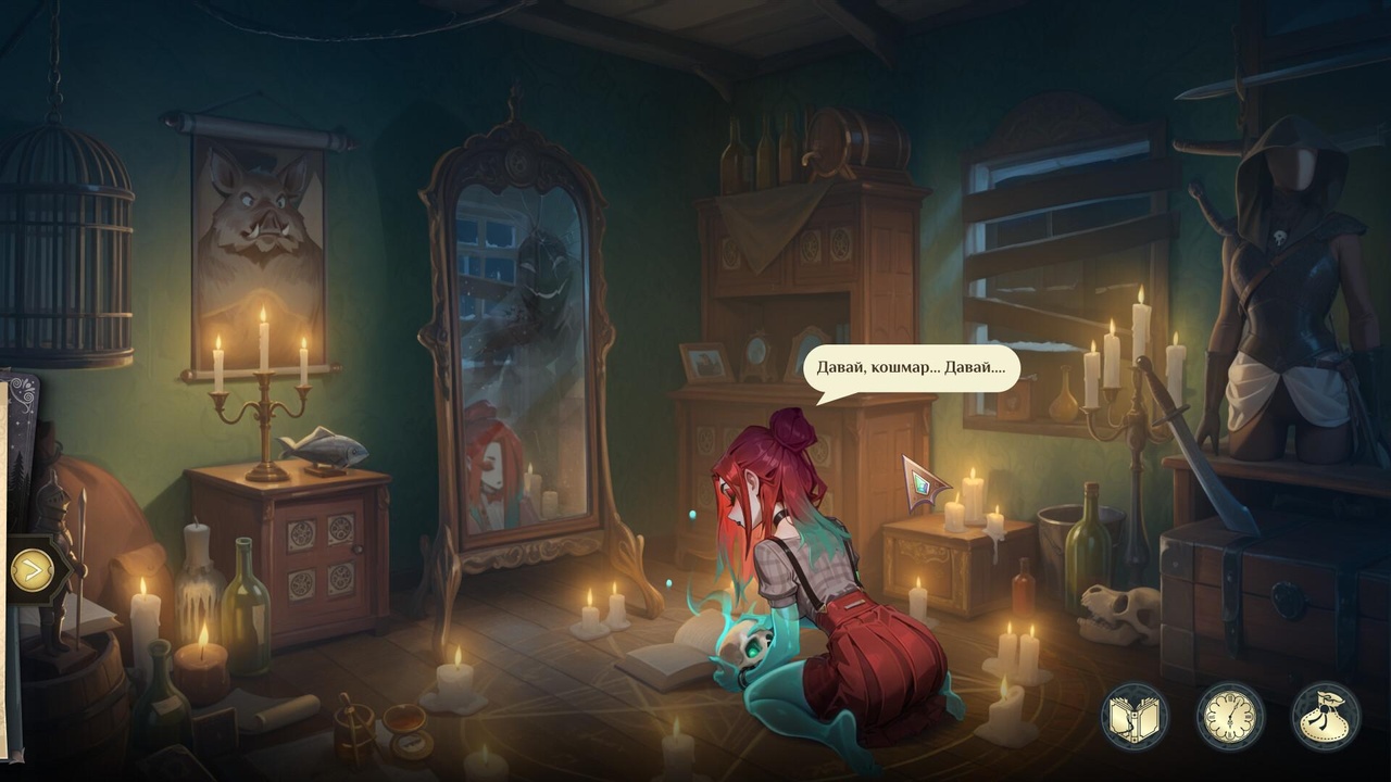 [10.3 GB] Hotel Tales - Deluxe Edition [2026/0731] (TopHouse) [uncen] [2026、ADV、マネジメント、ミニゲーム、マルチエンディング、AI、アニメーション、Live2D、音声付き、RuVoiced、コメディ、探偵、ファンタジー、神秘的、オカルト、ロマンス、犯罪、ホテル、アナル、オーラル、クンニリングス、膣内、ソロ、オナニー、クリームパイ、X線、ストレート、 BDSM、フェムドム、血液、微乳、巨乳、大きなお尻、巨根、男性主人公、毛皮/イフ、ゴースト、ケモノミミ、モンスターガール、モンスター、触手、勝利、インディーズ、ユニティ] [jap+chi+eng+rus+multi]