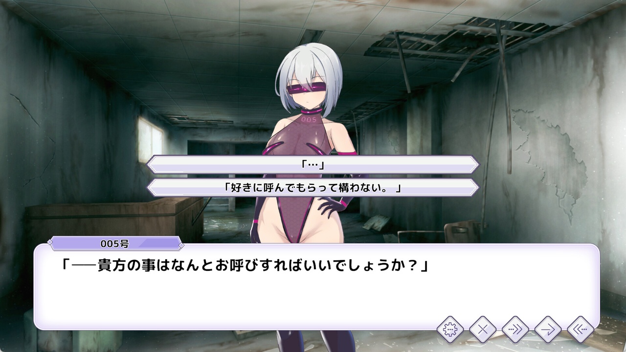 [2.46 GB] Operation Darkside DX [2.8] (ダークネスLAB / Mango Party / Mango Party News) [uncen] [2026, RPG, Strategy, SLG, ADV, Turn-Based, Voiced, Fantasy, Sci-fi, Anal, Oral, Vaginal, Triple Penetration, Solo, Masturbation, Titsjob, Mind Control, Rape/Ryona, Straight, BDSM, Domination, Corruption, Humiliation, Prostitution, Vore, Drugs, Juices, Lactation, Big Tits, Huge Tits, Big Dick, Transformation, Suit, Male Protagonist, Futa, Monster, Win, Indie, Unity] [jap+eng]