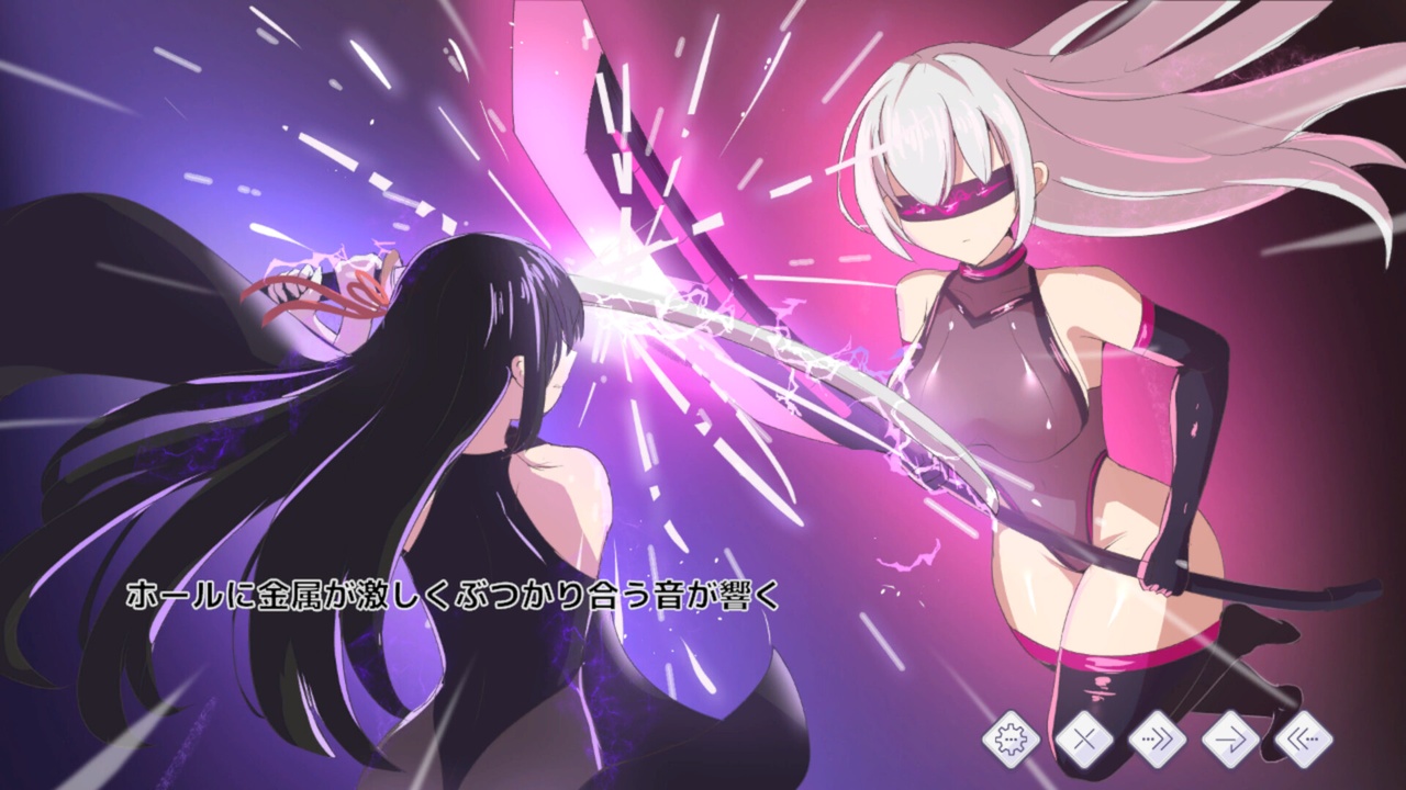 [2.46 GB] Operation Darkside DX [2.8] (ダークネスLAB / Mango Party / Mango Party News) [uncen] [2026, RPG, Strategy, SLG, ADV, Turn-Based, Voiced, Fantasy, Sci-fi, Anal, Oral, Vaginal, Triple Penetration, Solo, Masturbation, Titsjob, Mind Control, Rape/Ryona, Straight, BDSM, Domination, Corruption, Humiliation, Prostitution, Vore, Drugs, Juices, Lactation, Big Tits, Huge Tits, Big Dick, Transformation, Suit, Male Protagonist, Futa, Monster, Win, Indie, Unity] [jap+eng]