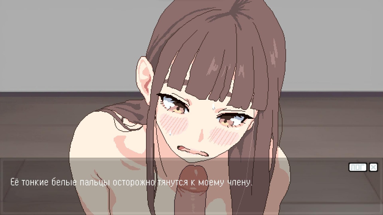 [768.7 MB] We suddenly got married and started drinking and playing games. / Lovers' Fun! [v.1.2.1] (MexM / Saikey Studios) [uncen] [2026, SLG, ADV, DOT/Pixel, Animation, Voiced, Romance, Pure Love, Home, Oral, Vaginal, Cumshot, Facial, Creampie, Blowjob, Clothed, Kissing, Straight, Male Protagonist, Young, Married, Beauty, Housewife, Win, Indie, Unity] [rus]