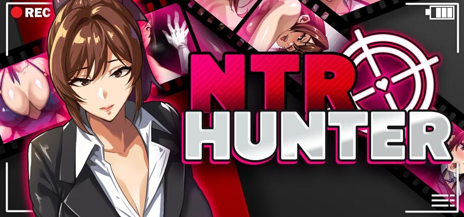 [4.35 GB] NTR Hunter [v1.40] (Team18 / Saikey Studios) [uncen] [2026, jRPG, Multiple Endings, Sandbox, AI, Animation, Detective, Oral, Vaginal, Creampie, Interracial, NTR/Netorare, Voyeurism/Peeping, X-Ray, Straight, Corruption, Toys, Big Tits, Big Ass, Transformation, Male Protagonist, Milf, Monster, Superhero, Win, Indie, RPG Maker] [chi+eng+tha]