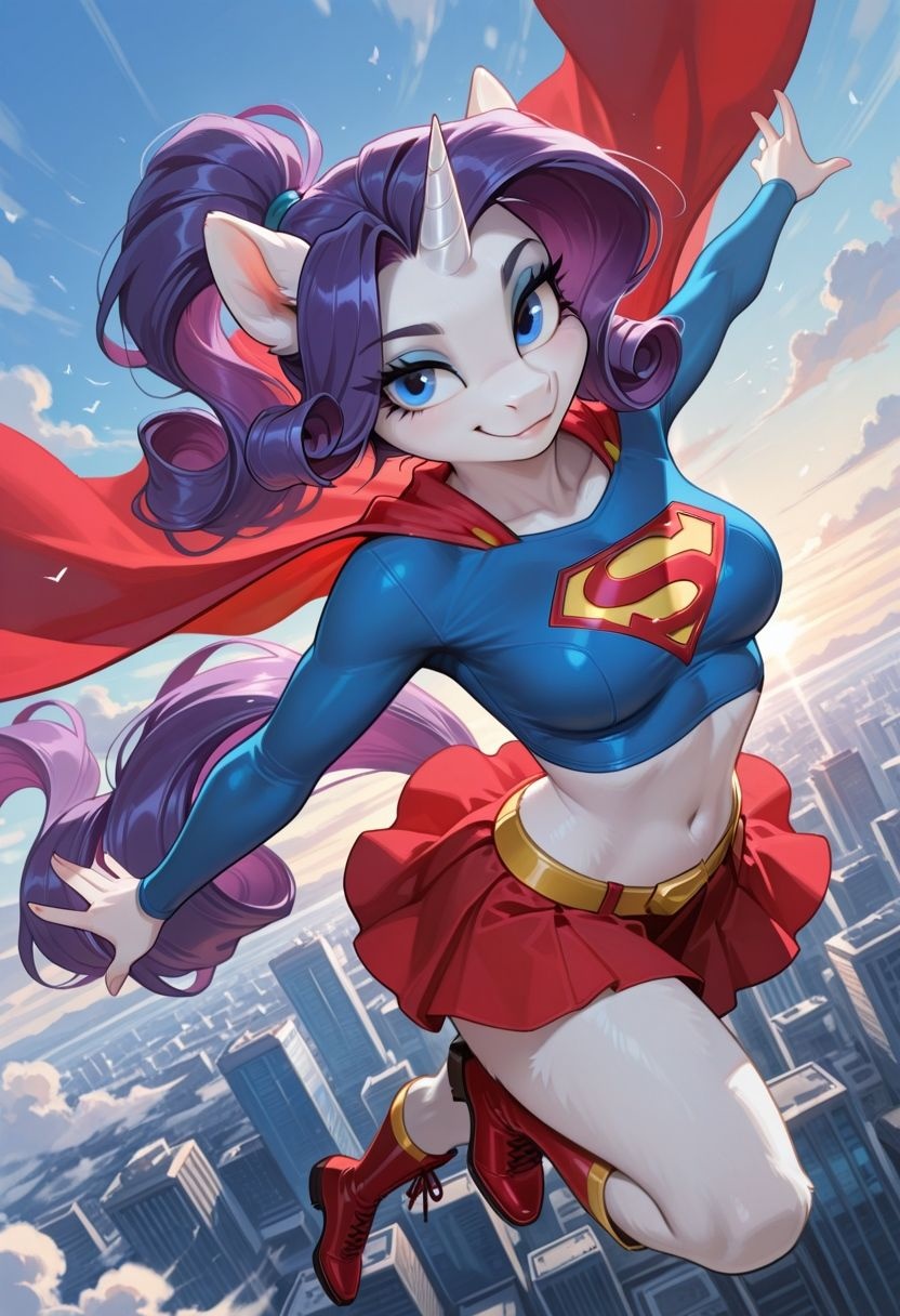 [7.05 GB] [ART] iakovl MLP / AI Art Collection / Коллекция нейроартов [2025-2026, AI, Fantasy, Parody, Solo, Ecchi/Erotic, Nudity, Posing, Lesbian/Yuri, Bondage, Shibari, Big Tits, Big Ass, Latex, Lingerie, Female Protagonist, Beauty, Cute, Furry/Yiff, Maid, My Little Pony] [JPG]