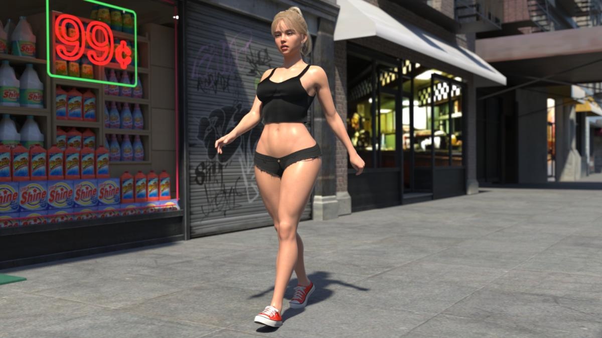 [2.06 GB] Goddess of Lust [Prologue v0.2.1] (All1n7) [uncen] [2026, ADV, 3DCG, Comedy, Fantasy, Anal, Oral, Vaginal, Group, Double Penetration, Solo, Masturbation, Cumshot, Facial, Creampie, in Mouth, Glory Hole, Incest, Straight, Trans/Trap, Juices, Small Tits, Big Tits, Big Ass, Huge Dick, Transformation, Futa/Trans Protagonist, Mature, Young, Age Disparity, Dilf, Milf, Teen, Virgin, Futa, Black, European, Win, Lin, APK, Indie, Ren'Py] [rus]