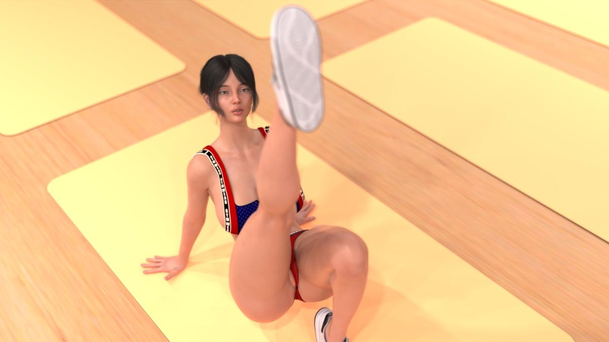[2.06 GB] Goddess of Lust [Prologue v0.2.1] (All1n7) [uncen] [2026, ADV, 3DCG, Comedy, Fantasy, Anal, Oral, Vaginal, Group, Double Penetration, Solo, Masturbation, Cumshot, Facial, Creampie, in Mouth, Glory Hole, Incest, Straight, Trans/Trap, Juices, Small Tits, Big Tits, Big Ass, Huge Dick, Transformation, Futa/Trans Protagonist, Mature, Young, Age Disparity, Dilf, Milf, Teen, Virgin, Futa, Black, European, Win, Lin, APK, Indie, Ren'Py] [rus]