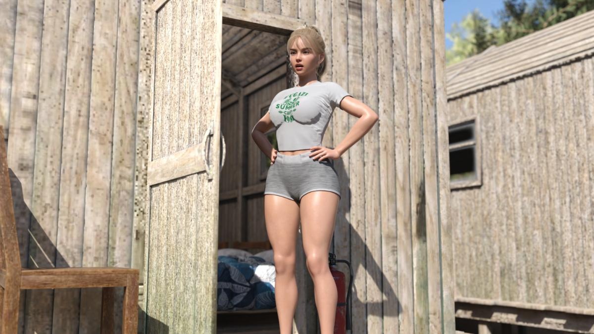 [2.06 GB] Goddess of Lust [Prologue v0.2.1] (All1n7) [uncen] [2026, ADV, 3DCG, Comedy, Fantasy, Anal, Oral, Vaginal, Group, Double Penetration, Solo, Masturbation, Cumshot, Facial, Creampie, in Mouth, Glory Hole, Incest, Straight, Trans/Trap, Juices, Small Tits, Big Tits, Big Ass, Huge Dick, Transformation, Futa/Trans Protagonist, Mature, Young, Age Disparity, Dilf, Milf, Teen, Virgin, Futa, Black, European, Win, Lin, APK, Indie, Ren'Py] [rus]