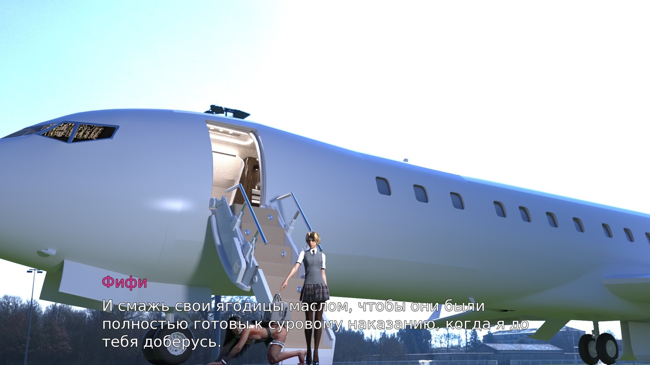[1.78 GB] Академия Румяных Булок / Cheeky High [InProgress, 0.01a] (Moon over Kara-Djigach) [uncen] [2026, ADV, 3DCG, Comedy, Parody, School, Oral, Touching, Lesbian/Yuri, BDSM, Femdom, Urination/Peeing, Spanking, Exhibitionism, Humiliation, Male Protagonist, Milf, Virgin, Slave, Win, Indie, Ren'Py] [rus]