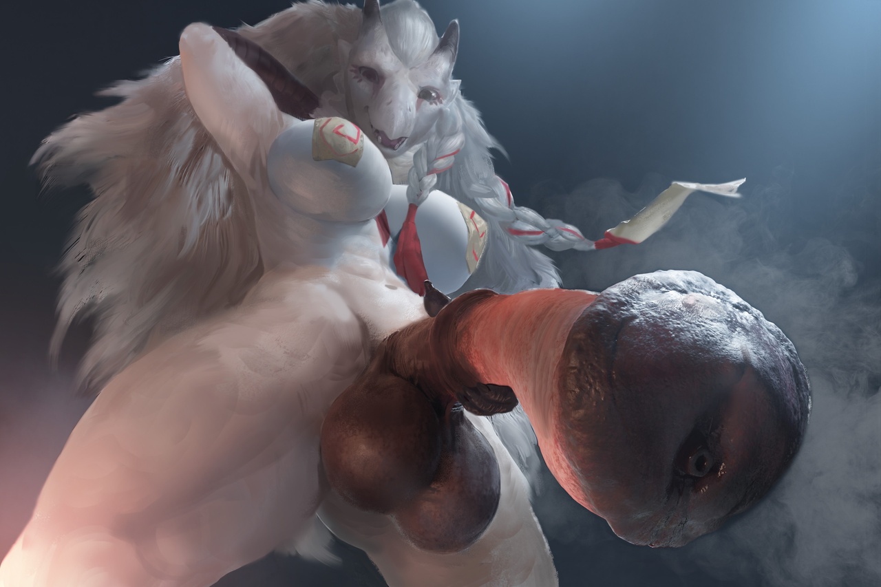 [20.75 GB] [ART, Comix] SpectShift | SpectrumShift | Xander | telltalefirebrand | na7urallycanine / Art Collection / Коллекция артов [2012-2026, Full Color, Fantasy, Anal, Oral, Deepthroat, Swallowing, Group, Solo, Cumshot, Blowjob, Interspecies, Mind Control, Gay/Yaoi, Huge Tits, Big Ass, Huge Dick, Male Protagonist, Futa, Dragon, Furry/Yiff, Monster] [JPG PNG] [eng]