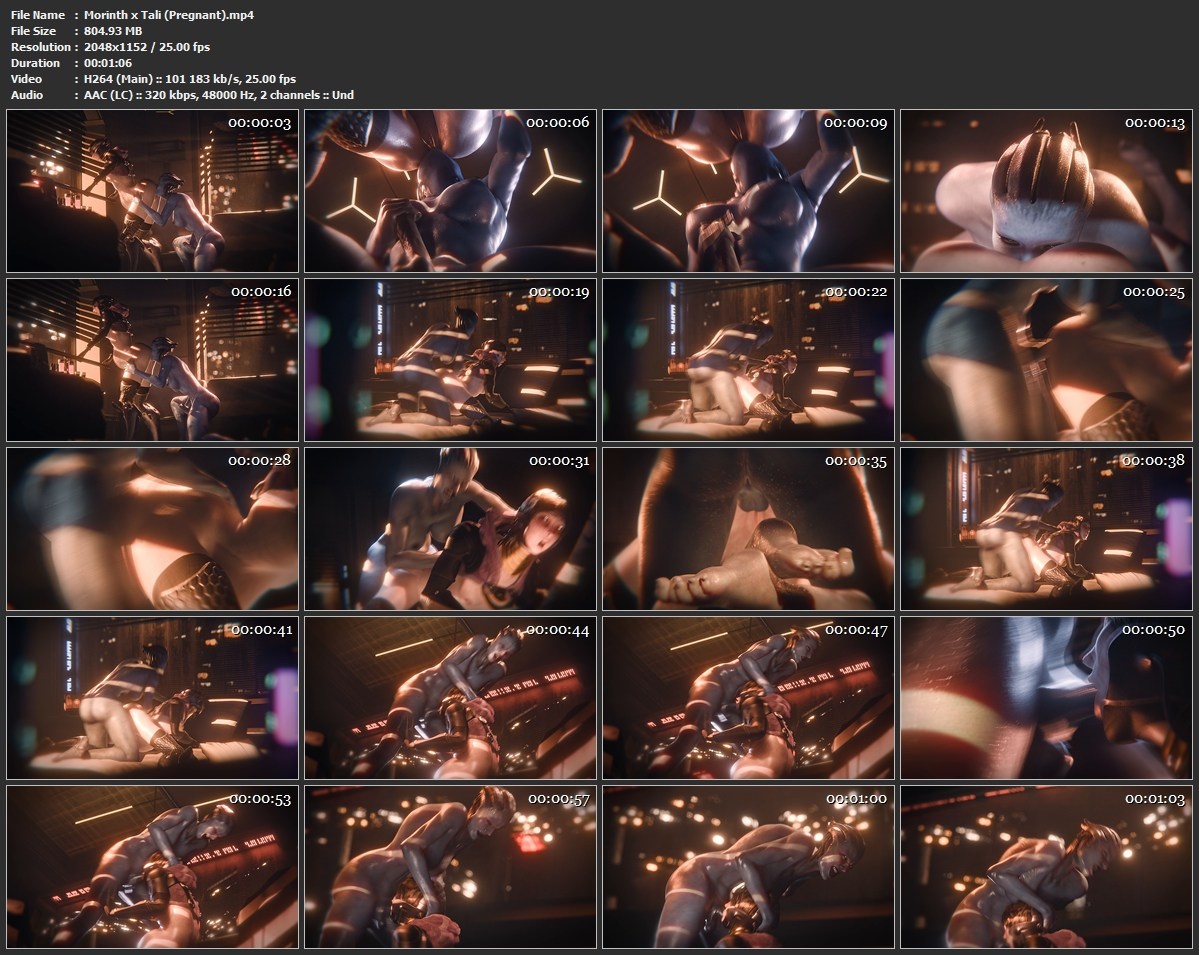 [37.98 GB] Collection of works by mept44 (Part 3) / Сборник работ автора mept44 (Часть 3) [2026, Animation, Fantasy, Mystic, Parody, Sci-fi, Anal, Oral, Vaginal, Facial, Creampie, Futa, Footjob, Handjob, Straight, Lesbian/Yuri, Bondage, Domination, Femdom, Dirty talk, Humiliation, Public, Toys, Strapon, Small Tits, Big Tits, Big Ass, Big Dick, Huge Dick, Alien, Monster, Zombie, WEB-DL] [eng] [1440p]