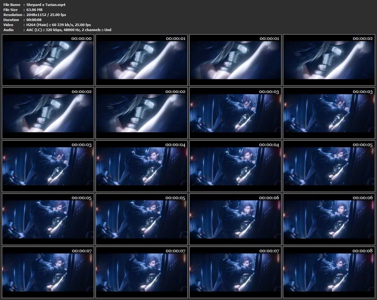 [37.98 GB] Collection of works by mept44 (Part 3) / Сборник работ автора mept44 (Часть 3) [2026, Animation, Fantasy, Mystic, Parody, Sci-fi, Anal, Oral, Vaginal, Facial, Creampie, Futa, Footjob, Handjob, Straight, Lesbian/Yuri, Bondage, Domination, Femdom, Dirty talk, Humiliation, Public, Toys, Strapon, Small Tits, Big Tits, Big Ass, Big Dick, Huge Dick, Alien, Monster, Zombie, WEB-DL] [eng] [1440p]