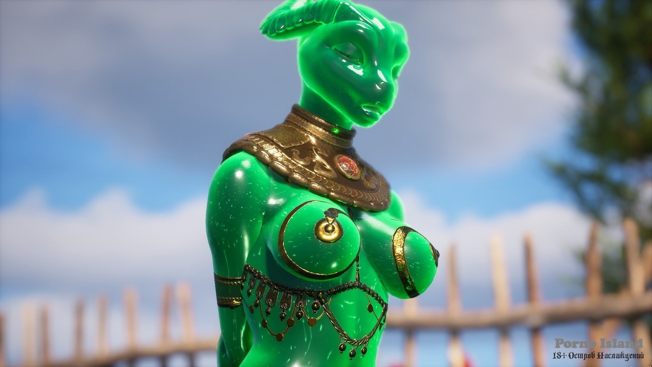 [6.33 GB] Carnal Instinct [0.7.8] (Team Carnal Instinct) [uncen] [2021, [2021, Action, ADV, RPG, SLG, Animation, 3D, Fantasy, Female Protagonist, Male Protagonist, Monster Girl, Monsters, Furry, Futa, Neko, All Sex, Anal, Big tits, Futanari, Slave, Slut, Interspecies, Lesbians, X-ray, Indie, Other, UE4] [eng]] [eng]