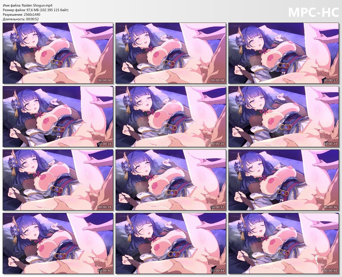 [2.98 GB] Collection works by QuencyyArt / Коллекция работ QuencyyArt (28) [uncen] [2026, Parody, Anal, Oral, Vaginal, Blowjob, Handjob, Titsjob, Clothed, X-Ray, Straight, Big Tits, Huge Tits, Big Areolas, Big Ass, Big Dick, Dark Skin/Tanned, Stockings, Suit, Uniform, Multiple Protagonists, Mature, Young, Kemonomimi, Maid, Superhero, WEB-DL] [eng] [1440p]