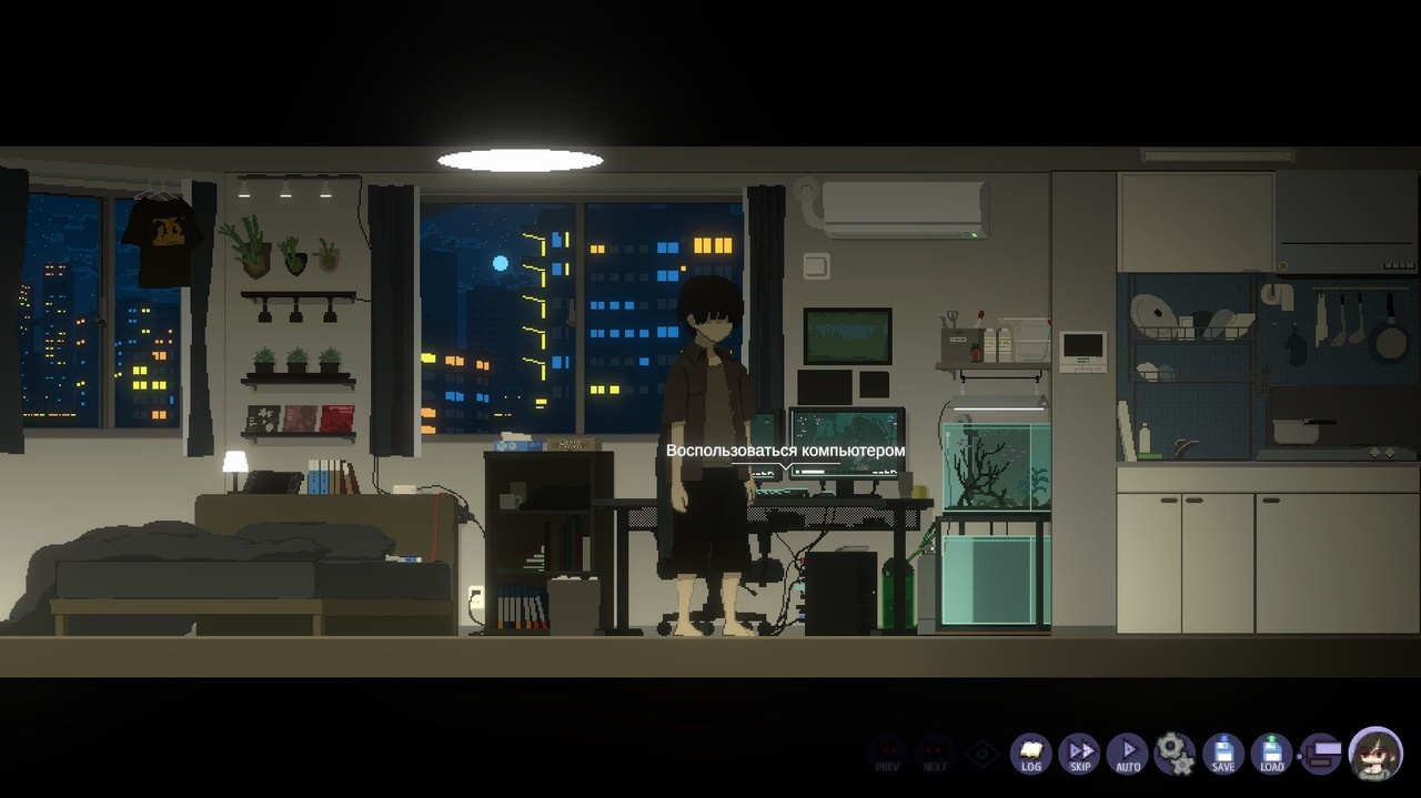 [1.9 GB] サークルメイト / CIRCLEMATE [Финальная] (STEEL NYANKO) [cen] [2026, ADV, Action, Idle/Clicker, Arcade, Multiple Endings, Animation, ASMR, Voiced, Classic, Daily Living, Anal, Oral, Swallowing, Vaginal, Cumshot, Creampie, in Mouth, Blowjob, Footjob, Handjob, Titsjob, Clothed, Straight, Big Tits, Big Ass, Cameltoe, Hairy Pussy, Black Hair, Long Hair, Male Protagonist, Young, Beauty, Win, Indie, Unity] [rus]