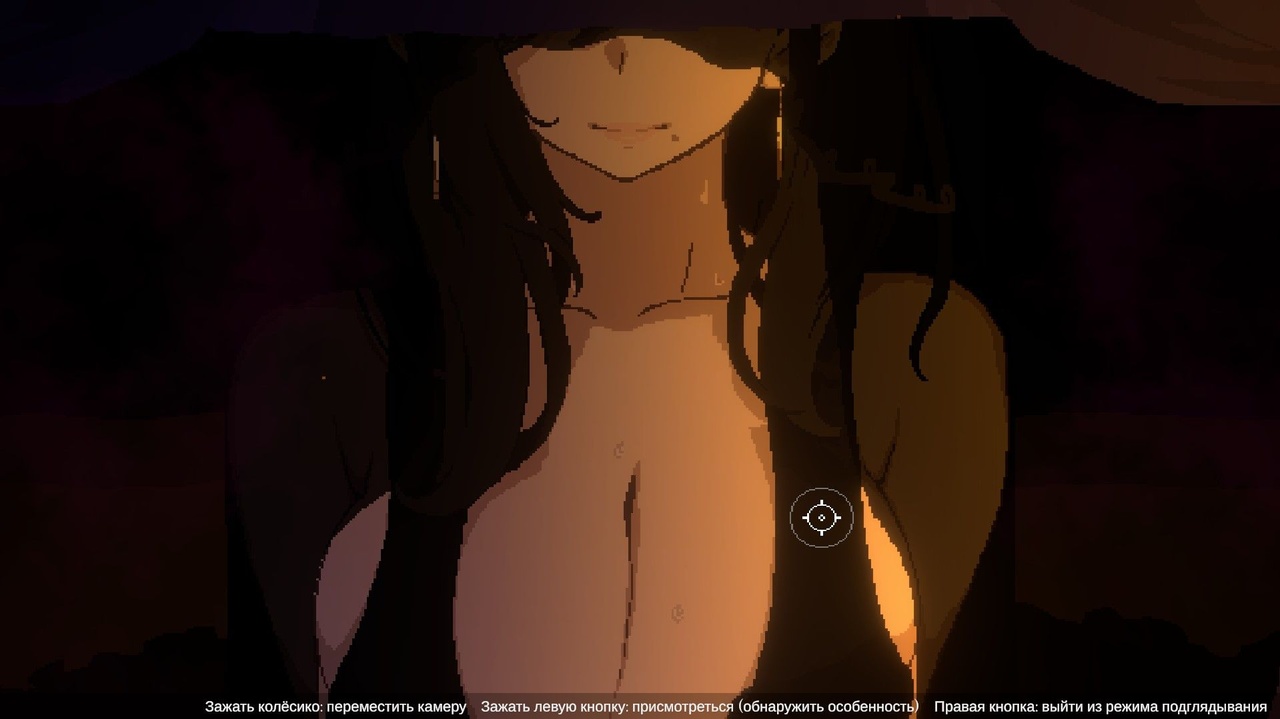 [1.9 GB] サークルメイト / CIRCLEMATE [Финальная] (STEEL NYANKO) [cen] [2026, ADV, Action, Idle/Clicker, Arcade, Multiple Endings, Animation, ASMR, Voiced, Classic, Daily Living, Anal, Oral, Swallowing, Vaginal, Cumshot, Creampie, in Mouth, Blowjob, Footjob, Handjob, Titsjob, Clothed, Straight, Big Tits, Big Ass, Cameltoe, Hairy Pussy, Black Hair, Long Hair, Male Protagonist, Young, Beauty, Win, Indie, Unity] [rus]