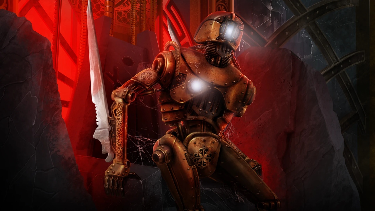 [1.77 GB] Parasite Black [InProgress, 0.196] (Damned Studios) [uncen] [2021, ADV, RPG, Sandbox, Turn-Based, Animation, Fantasy, Harem, Sci-fi, Violence, Anal, Oral, Vaginal, Group, Incest, NTR/Netorare, Swinging, Voyeurism/Peeping, X-Ray, Straight, Gay/Yaoi, Trans/Trap, Lesbian/Yuri, BDSM, Domination, Femdom, Guro, Transformation, Male Protagonist, Milf, Pregnant, Virgin, Futa, Trap, Alien, Furry/Yiff, Goblin, Monster Girl, Monster, Orc, Slime, Tentacle, Win, Lin, Indie, Ren'Py] [rus+eng+multi]