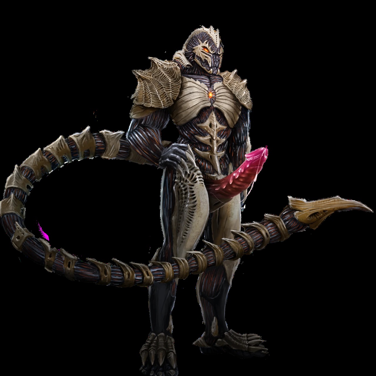 [1.77 GB] Parasite Black [InProgress, 0.196] (Damned Studios) [uncen] [2021, ADV, RPG, Sandbox, Turn-Based, Animation, Fantasy, Harem, Sci-fi, Violence, Anal, Oral, Vaginal, Group, Incest, NTR/Netorare, Swinging, Voyeurism/Peeping, X-Ray, Straight, Gay/Yaoi, Trans/Trap, Lesbian/Yuri, BDSM, Domination, Femdom, Guro, Transformation, Male Protagonist, Milf, Pregnant, Virgin, Futa, Trap, Alien, Furry/Yiff, Goblin, Monster Girl, Monster, Orc, Slime, Tentacle, Win, Lin, Indie, Ren'Py] [rus+eng+multi]