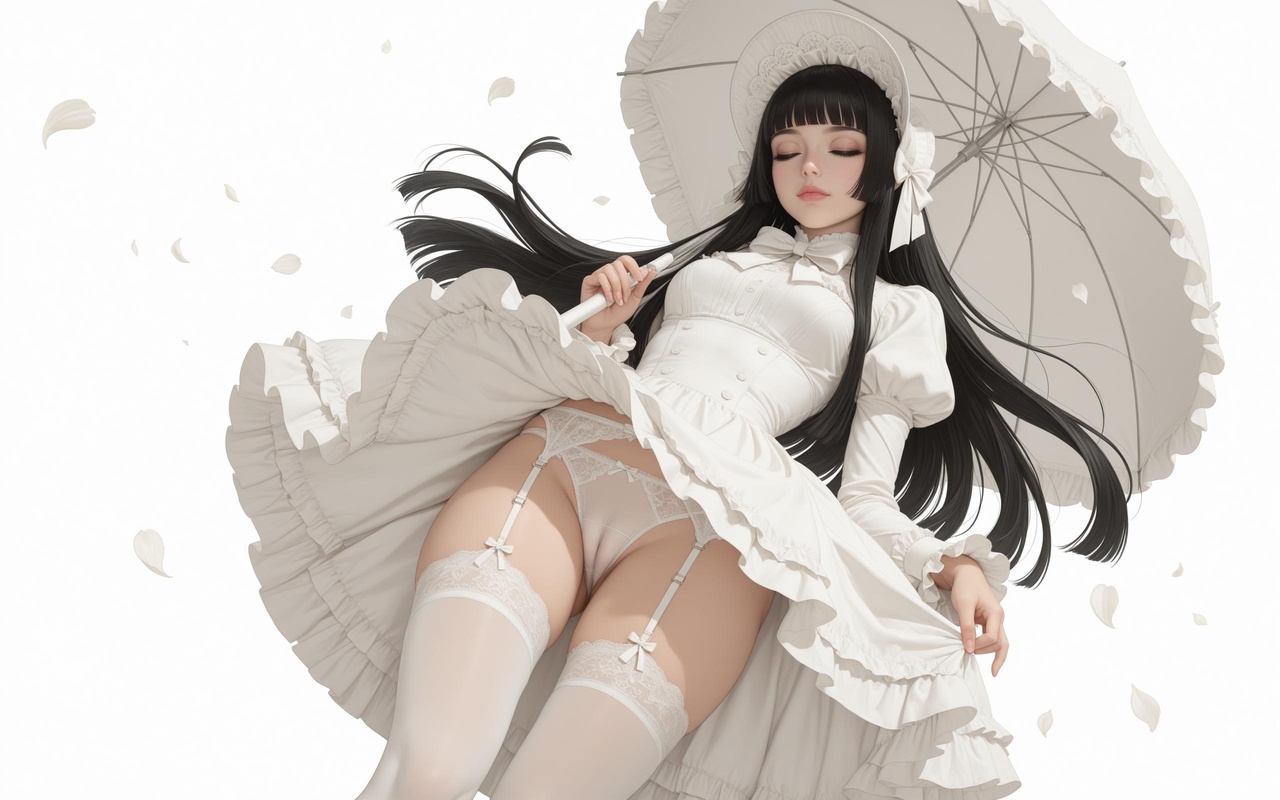 [3.61 GB] [ART] mr. J. Black / AI wallpaper Art Collection / Коллекция нейроартов на рабочий стол [uncen] [AI, Anal, Solo, Ecchi/Erotic, Nudity, Posing, Straight, BDSM, Bondage, Small Tits, Big Ass, Cameltoe, Hairy Pussy, Shaved Pussy, Piercing, Tattoo, Dark Skin/Tanned, Cartoon, Stretching, No panties, Stockings, Uniform, Bikini, Female Protagonist, Mature, Young, Teen, Femboy/Sissy/Trap, Muscular, Beauty, Cute, Tomboy, Demon, Elf, Kemonomimi, Maid, Robot, Superhero, Student, Witch] [PNG]