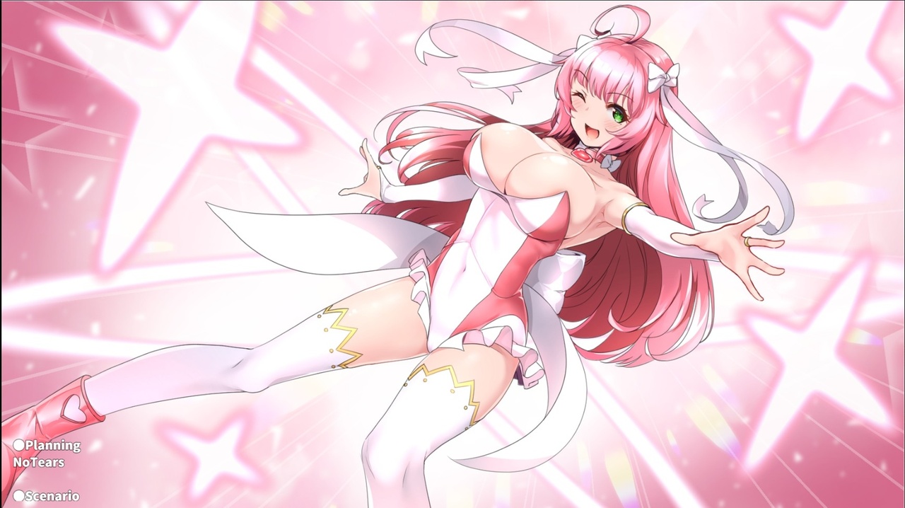 [3.57 GB] Crimson Quartet: Pure Elements [1.0](NoTears) [cen] [2026, jRPG, Multiple Endings, Animation, Harem, Blackmail, Anal, Group, Gangbang, Bukkake, Creampie, Titsjob, Battlefuck, NTR/Netorare, Voyeurism, X-Ray, Straight, Corruption, Exhibitionism, Harassment, Humiliation, Drugs,Big Tits, Big Ass,Ahegao, Female/Male Protagonist, Pregnant,Magical Girl,Virgin, Monster, Tentacle, Win,Indie, RPG Maker] [eng]