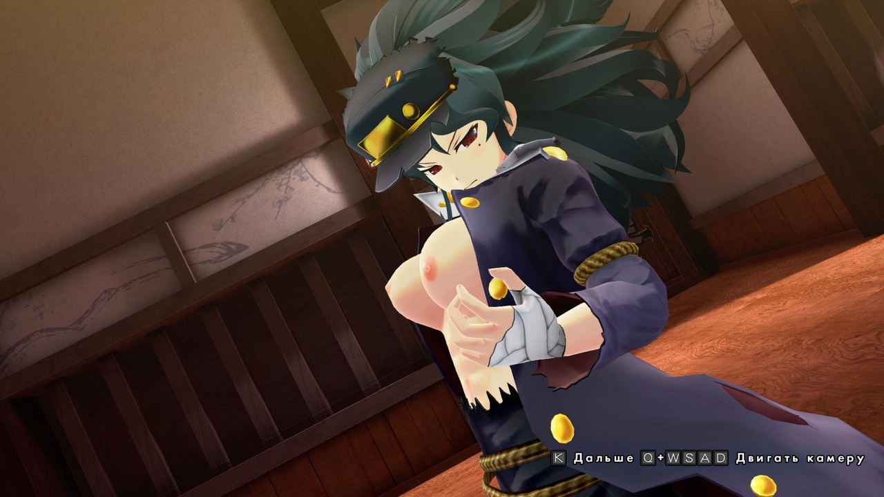 [29.93 GB] (Сборник) [Mods] 閃乱カグラ Burst Re:Newal / SENRAN KAGURA Burst Re:Newal [1.06 + DLC] (Tamsoft / Marvelous) [uncen] [2019, Action, ADV, Fighting, Slasher, Arcade, Customization, 3D, Voiced, City, School, Ecchi/Erotic, Lesbian/Yuri, Small Tits, Big Tits, Clothes Changing, Female Protagonist, Young, Teen, Ninja/Kunoichi, Win, Pro] [jap+rus+multi]