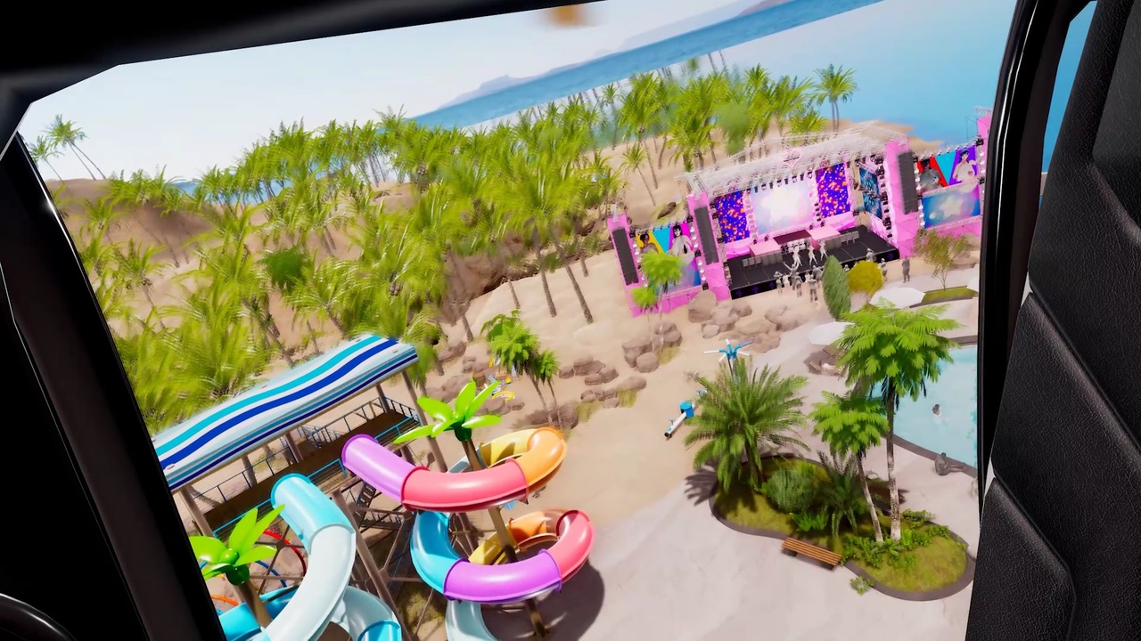 [3.32 GB] Miyu and Miwa Beach Holiday Ep 1 & 2 (YeBirdie) [2026, 3DCG, Parody, Oral, Vaginal, Straight, Female Protagonist, Big Tits, WEB-DL] [eng] [1080p]
