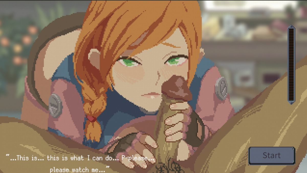 [3.37 GB] Swarm Bunker: Lust Defense [v1.1.0] (001Studio-NSFW) [uncen] [2026, Action, Shooter, Arcade, Tower Defense, Idle/Clicker, DOT/Pixel, Animation, Fantasy, Sci-fi, Vaginal, Straight, Big Tits, Big Ass, Male Protagonist, Monster, Win, Indie, Unity] [jap+chi+eng+rus+multi]