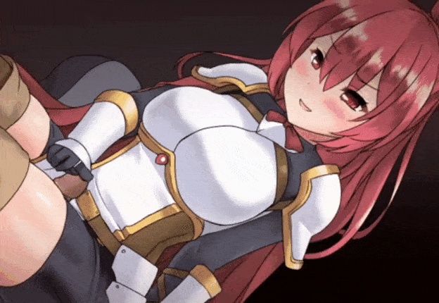 [1.4 GB] The Shimmering Horizon and Cursed Blacksmith [DEMO, 0.65d] (Ason) [uncen] [2023, РПГ, Анимация, Большая грудь, Кремпай, Дрочка, Главный герой, Девушка-монстр, Оральный секс, Изнасилование, Между сисек, Пошаговые бои, Вагинальный, Озвученный] [rus+eng+cn+jp]