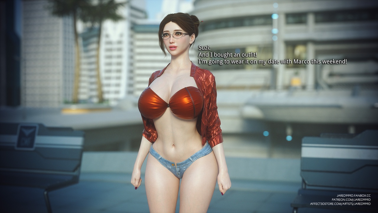 [599 MB] [Комикс] Monster Eater Origin 3 (Jared999D, Affect3D) [3DCG, Оральный секс, Большая грудь, Минет, Кунилингус, Секс игрушки, Мастурбация, Монстр, Кончил, Кремовый пирог, Facial, Сквиртинг, Пайзури, Ахегао, Лактация, Групповуха, Оргия, ДП, Группа] [JPG] [eng]