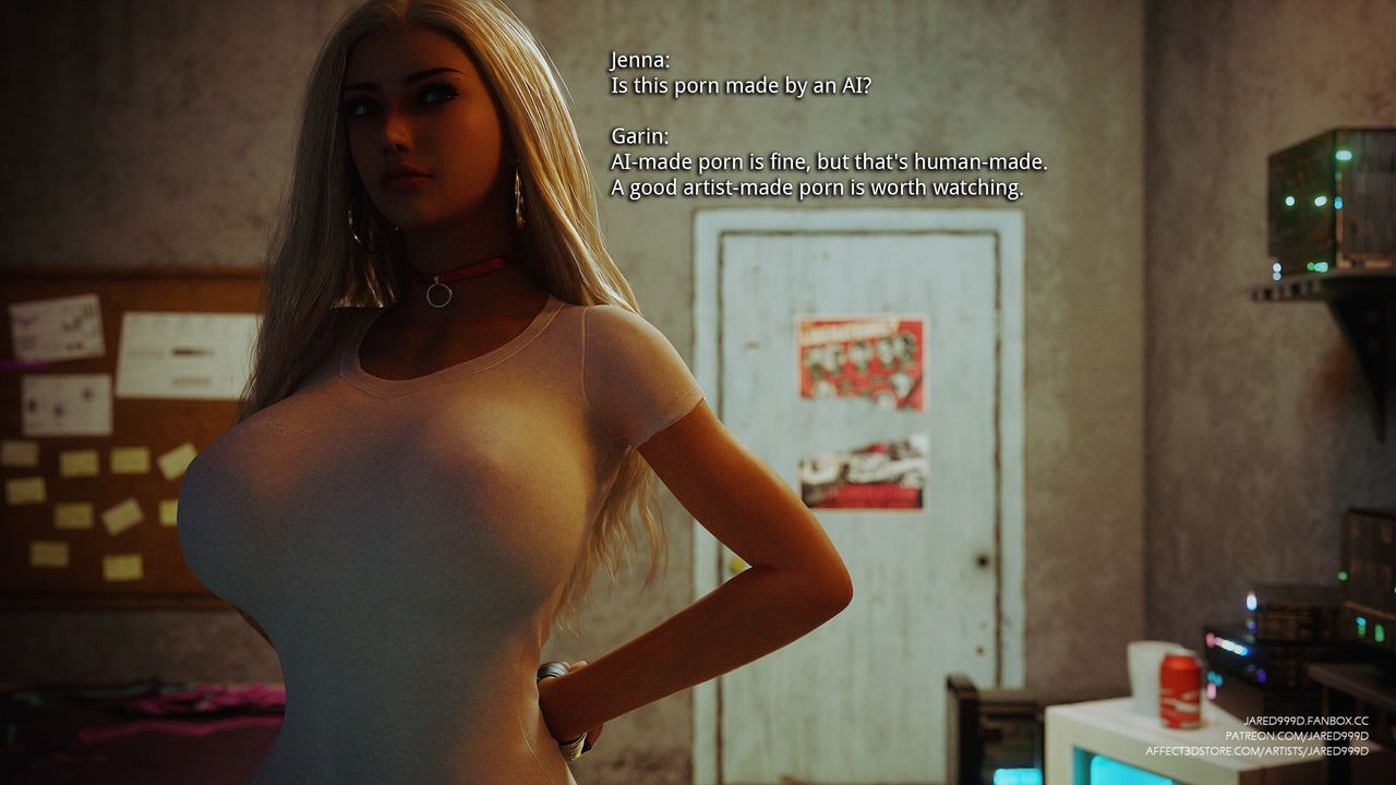 [599 MB] [Комикс] Monster Eater Origin 3 (Jared999D, Affect3D) [3DCG, Оральный секс, Большая грудь, Минет, Кунилингус, Секс игрушки, Мастурбация, Монстр, Кончил, Кремовый пирог, Facial, Сквиртинг, Пайзури, Ахегао, Лактация, Групповуха, Оргия, ДП, Группа] [JPG] [eng]