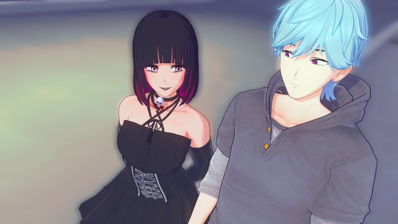[6.33 GB] Secret Care Cafe [InProgress, 0.8.47] (Rare Alex) [uncen] [2020, ADV, 3DCG, Анимация, Кусочек жизни, Юмор, Романтика, Главный герой-мужчина, Управление горничной в кафе, Гарем, Нетораза, Качели, Дразнение, Нащупывание, Оральный секс, Вагинальный, Анал, Мастурбация, Групповой секс, Множественное проникновение, Кремпай, Проституция, Глорихол, Бордель] [англ]