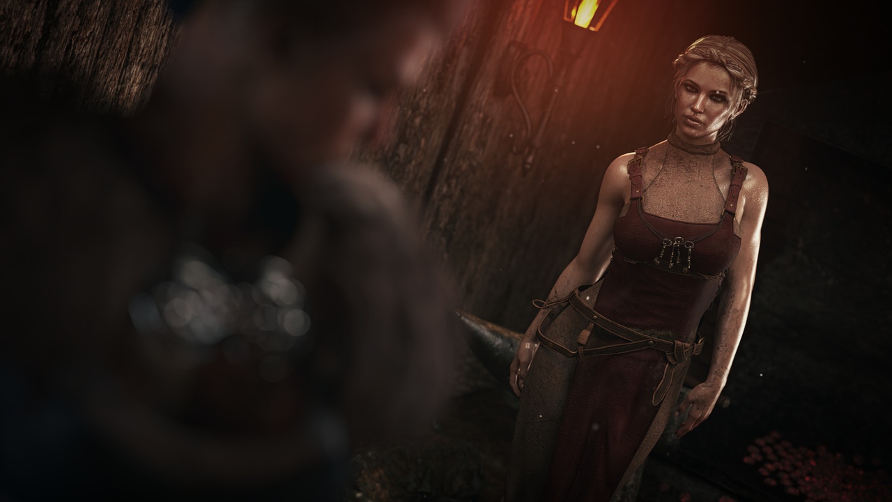 [244.8 MB] [Комикс] Assassins Seed: Forge Of Lust (Forged3DX, Affect3D) [3DCG, Анал, Оральный секс, Минет, Кунилингус, Футанари, Мастурбация, Кончина, Кремпай, Оргазм, На лицо, Жемчужное ожерелье, Предэякуляция, Дрочка, Работа задницей, Выпуклость живота] [JPG] [eng]