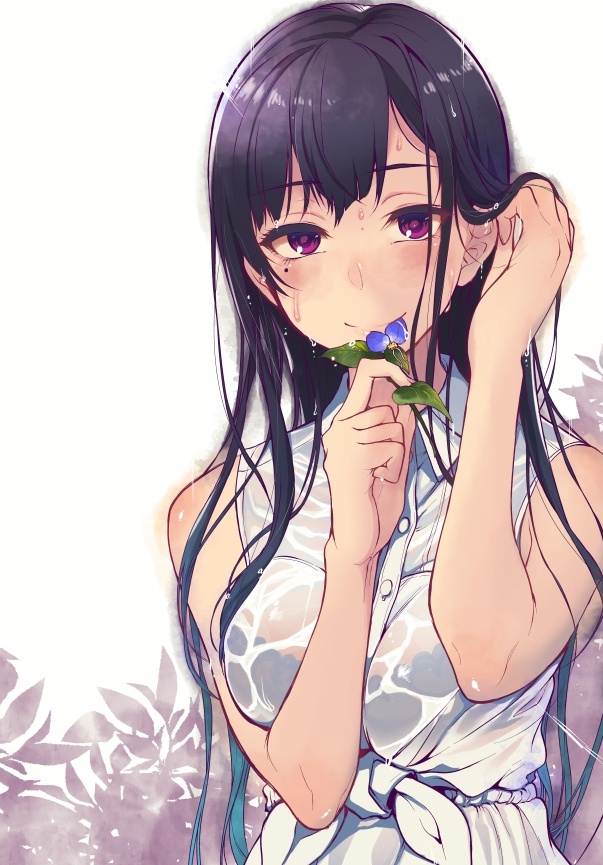 [3.68 GB] ぽち。/ ぽち小屋。/ Почи. / Почи-Гойя. — Сборник манги [ptcen] [Анальный секс, Большая грудь, DFC, Футджоб, Групповой секс, Рентген, Футанари, Купальник, Чулки, Полный цвет, Дефлорация, Двойное проникновение, Фемдом, Изнасилование, Срыв с ума, Ахегао, Минет, Волосатые, Глубокая глотка, Дрочка, Накадаши, Колготки, Потоотделение, Пирсинг] [jap, eng, rus]