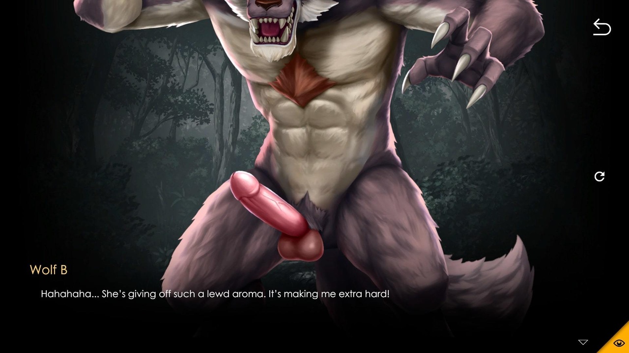 [3.2 GB] Escape Dungeon 3 [1.21] (PlayMeow Games, Hide Game) [uncen] [2024, RPG, ADV, Анимация, Женщина-протагонист, Фэнтези, Монстры, Большие сиськи, Вагинальный, Оральный, Группа, Принудительный, Кремпай, Единство] [rus]