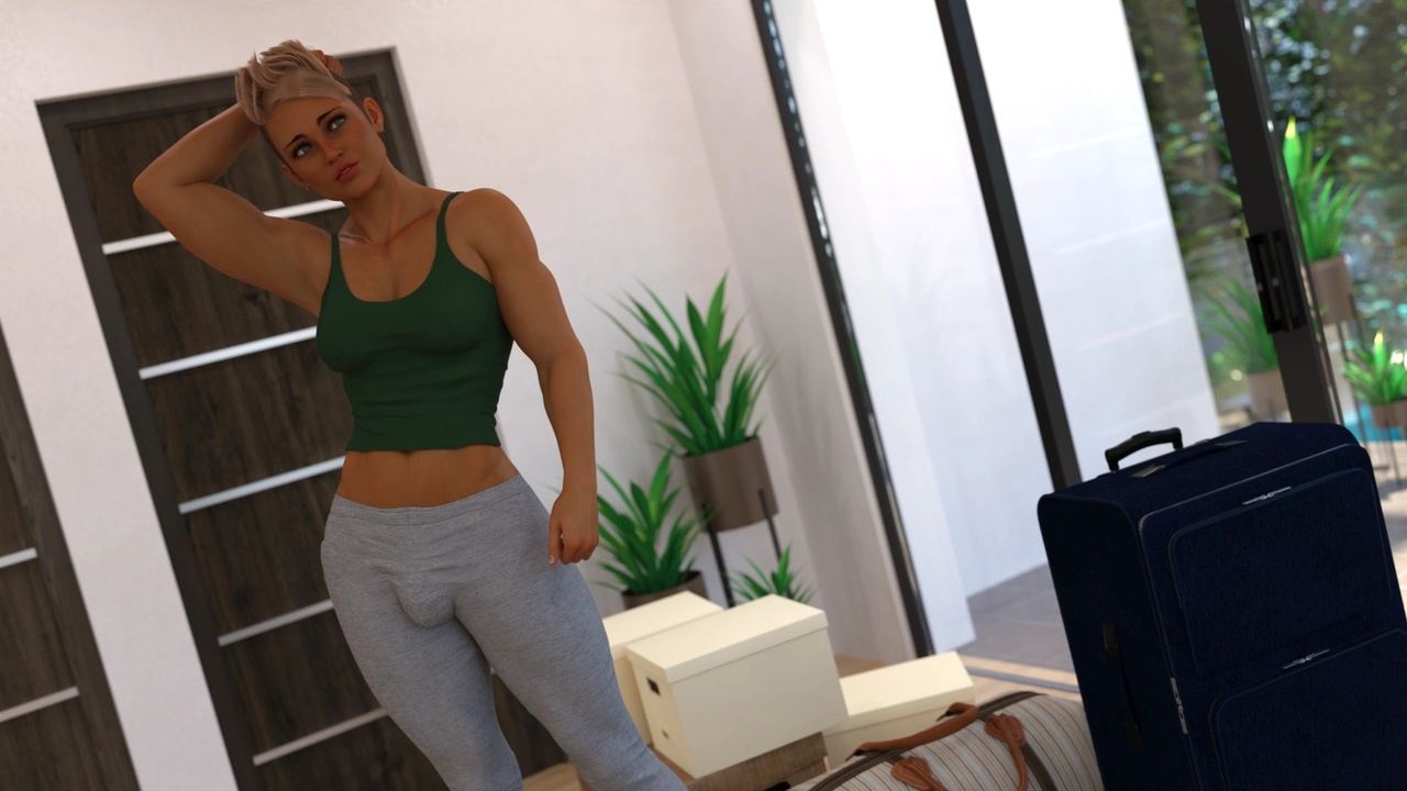 [2.71 GB] Eruption Imminent [InProgress, 0.5.0] (MorriganRae) [uncen] [2023, ADV, 3DCG, Футанари-протагонист, Романтика, Инцест, NTR/Netorase, Dickgirls, Лесбиянка, Нащупывание, Мастурбация, Вуайеризм, Стриптиз, Дразнение, Милф, Бимбо, Кукукс, Дрочка, Группа, Множественное проникновение, Оральный, Анальный, Вагинальный, Девственница, Межрасовый, Ren'Py] [eng]