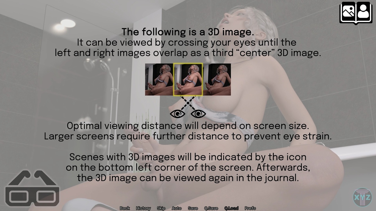 [1.85 GB] Futagenesis Unveiled [InProgress, 0.06.2] (TessaXYZ) [uncen] [2022, ADV, 3DCG, Головоломка, Фэнтези, Главный герой Футанари, Романтика, Лесбиянка, Мастурбация, Эксгибиционизм, Вуайеризм, Женское доминирование, Стриптиз, Дразнение, Нащупывание, Игрушки, Оральный секс, Анал, Вагинал, Между сисек, Группа, МИЛФ, Девственница, Внутренний вид, Creampie, Ahegao, Ren'Py] [англ]