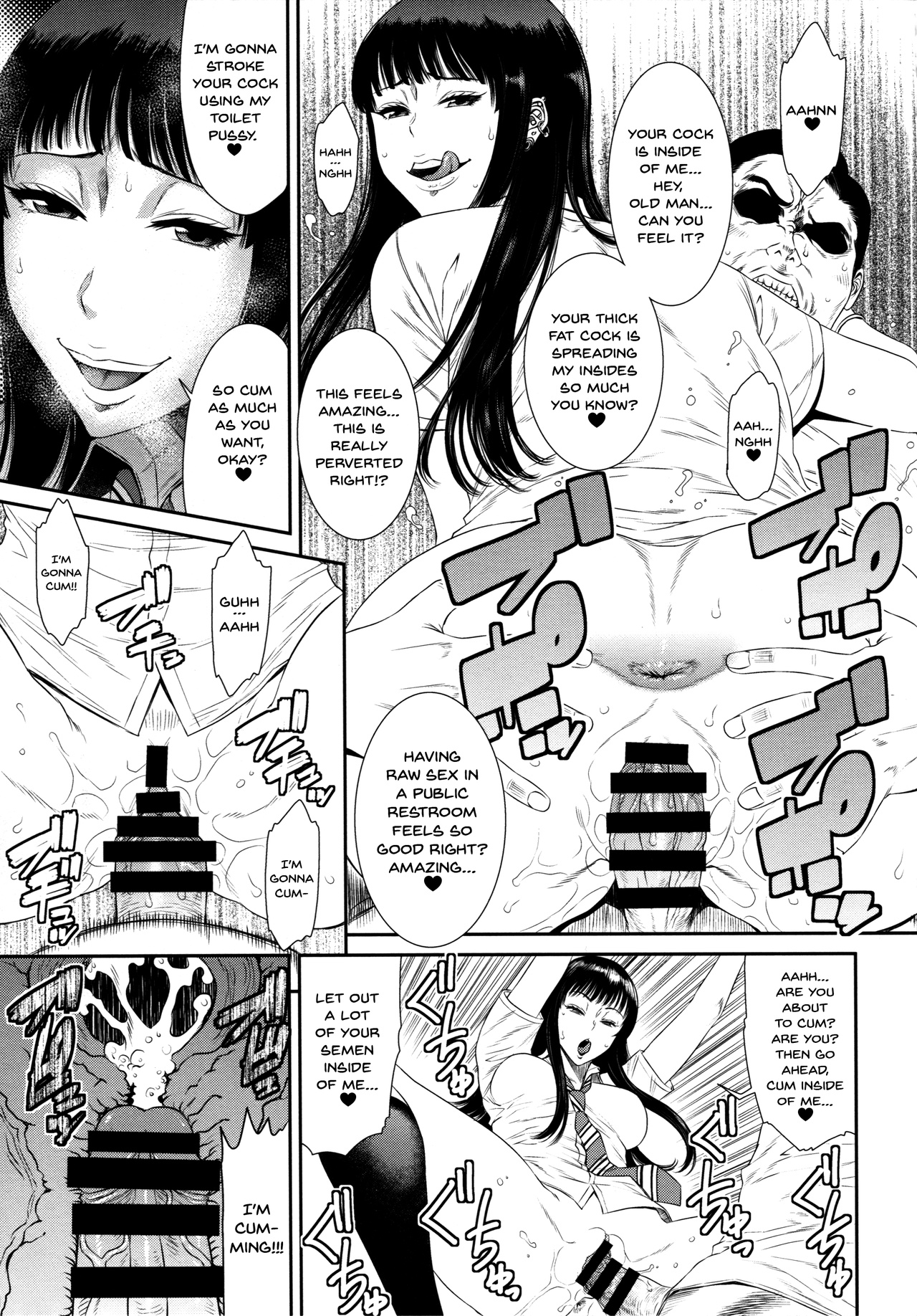 [5.12 GB] オザ式 / 砂川多良 / Ozashiki / Sunagawa Tara - Сборник работ [ptcen] [Большая грудь, Девушка-зайка, Съемки, Милф, Нетораре, Измена, Пирсинг сосков, Стрижка под пикси, Волосатые, Проституция, Ахегао, Огромная грудь, Минет, Накадаши, Чулки, Кемоно, Глорихол, Анал, С завязанными глазами, Колготки, Большая задница, Рентген, Деловой костюм, Пирсинг, Двойное проникновение] [англ, яп, рус]