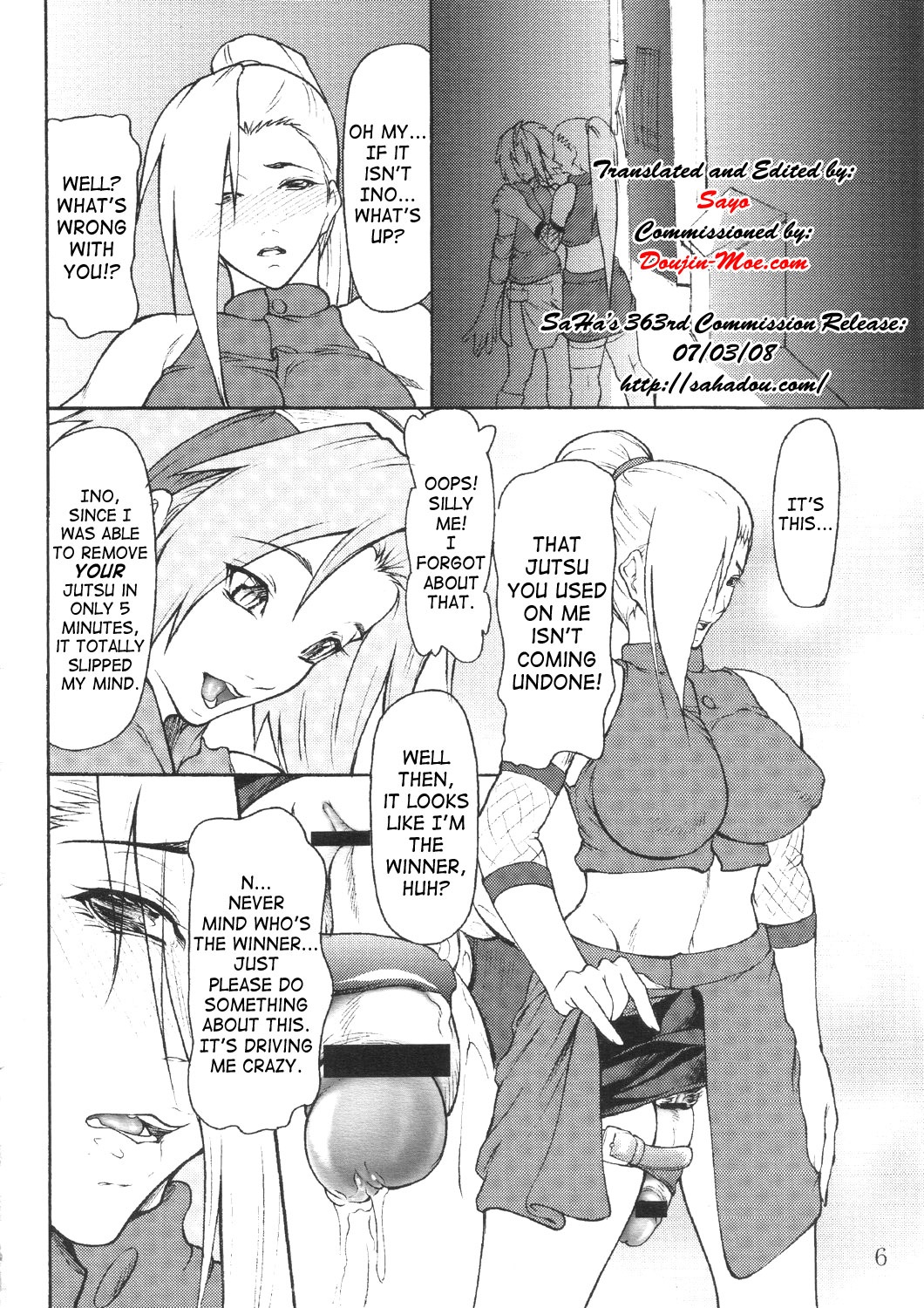[3.45 GB] 妓楼亭 / 四島由紀夫 / 青妬かげ / Giroutei / Shijima Yukio / Aoto Kage - Сборник работ [ptcen] [Большие ареолы, Большая грудь, Минет, Очки, Мать, Пайзури, Шимайдон, Сестра, Несколько пайзури, Гарем, Огромная грудь, Милф, Минет лицо, Футанари, Анальный секс, Лактация, Девушка на женщине, Анал] [англ, яп, рус]