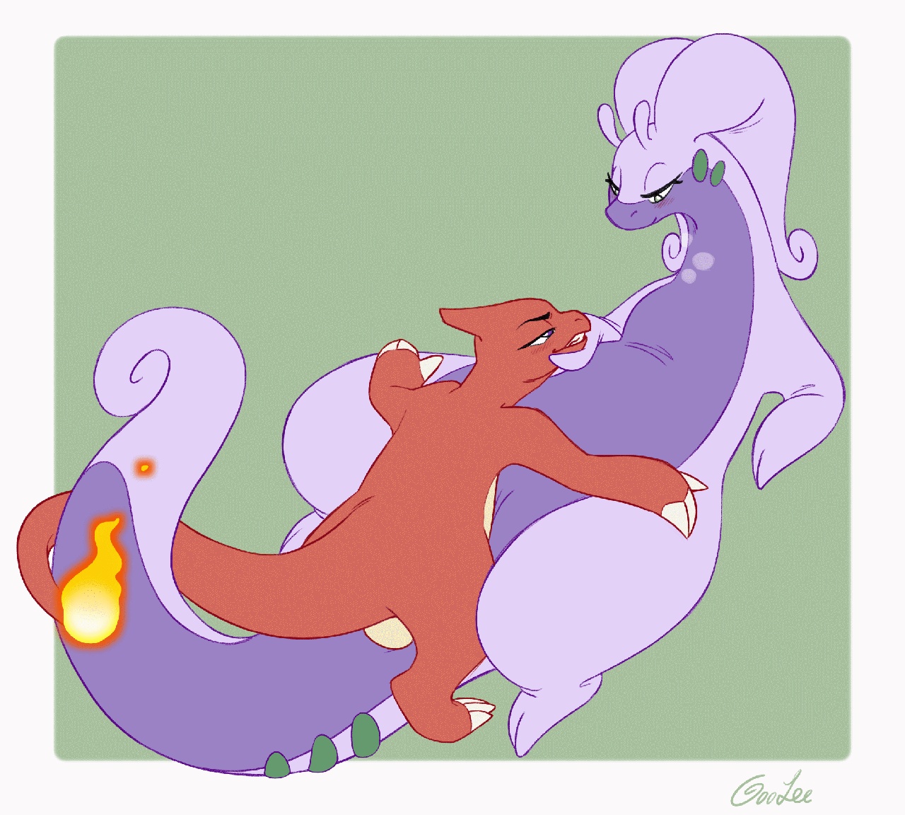 [8.63 GB] [ART] Goolee / Art Collection / Коллекция артов [2019-2025, Furry, Yiff, BBW, Group, Vaginal, Минет, Анал, Оральный, Соло, Creampie, Юрий/Лесбиянка, Big Ass, Большие сиськи, Огромные сиськи, Гигантские сиськи] [JPG PNG GIF] [eng]