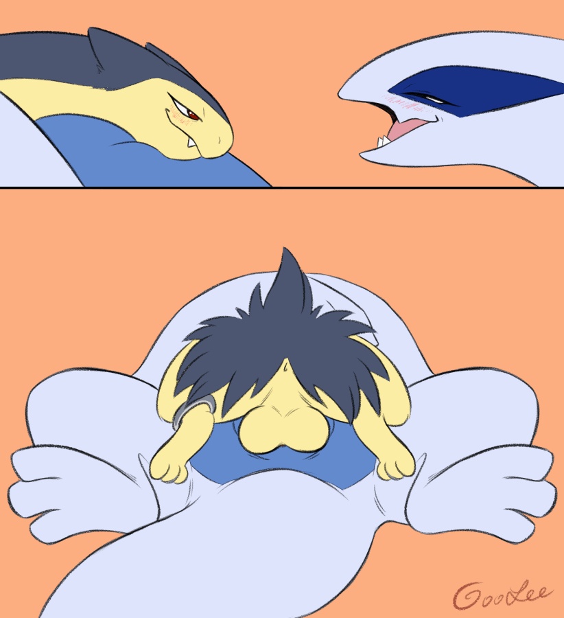 [8.63 GB] [ART] Goolee / Art Collection / Коллекция артов [2019-2025, Furry, Yiff, BBW, Group, Vaginal, Минет, Анал, Оральный, Соло, Creampie, Юрий/Лесбиянка, Big Ass, Большие сиськи, Огромные сиськи, Гигантские сиськи] [JPG PNG GIF] [eng]